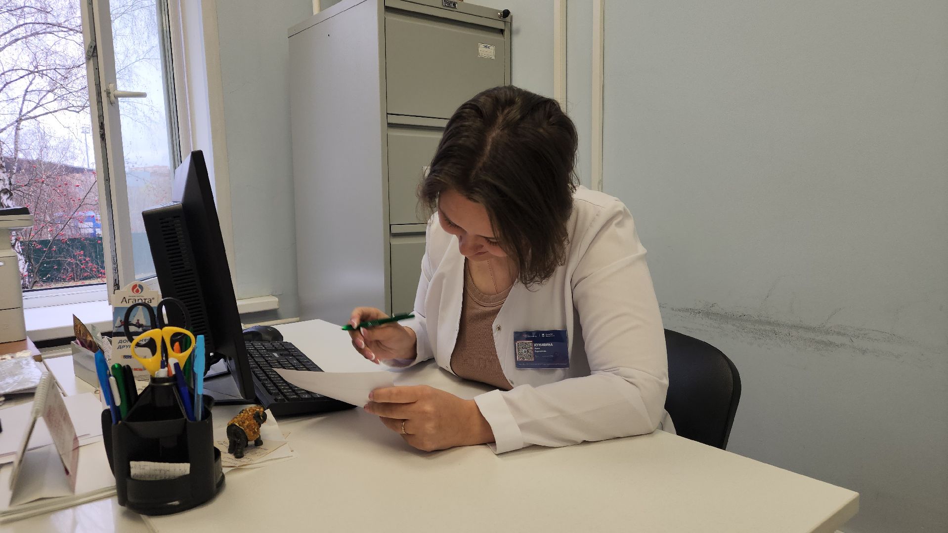 Подольск , Врач - эндокринолог , сахарный диабет, школа диабета, покб,