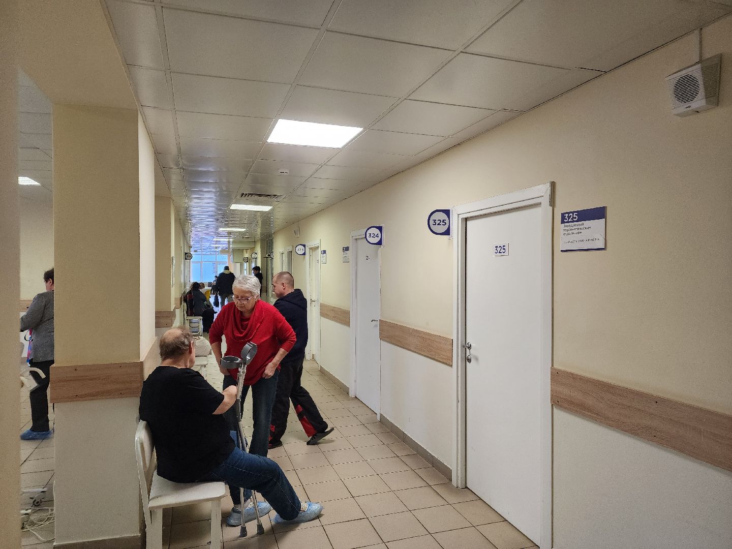 Подольск , Врач - эндокринолог , сахарный диабет, школа диабета, покб,