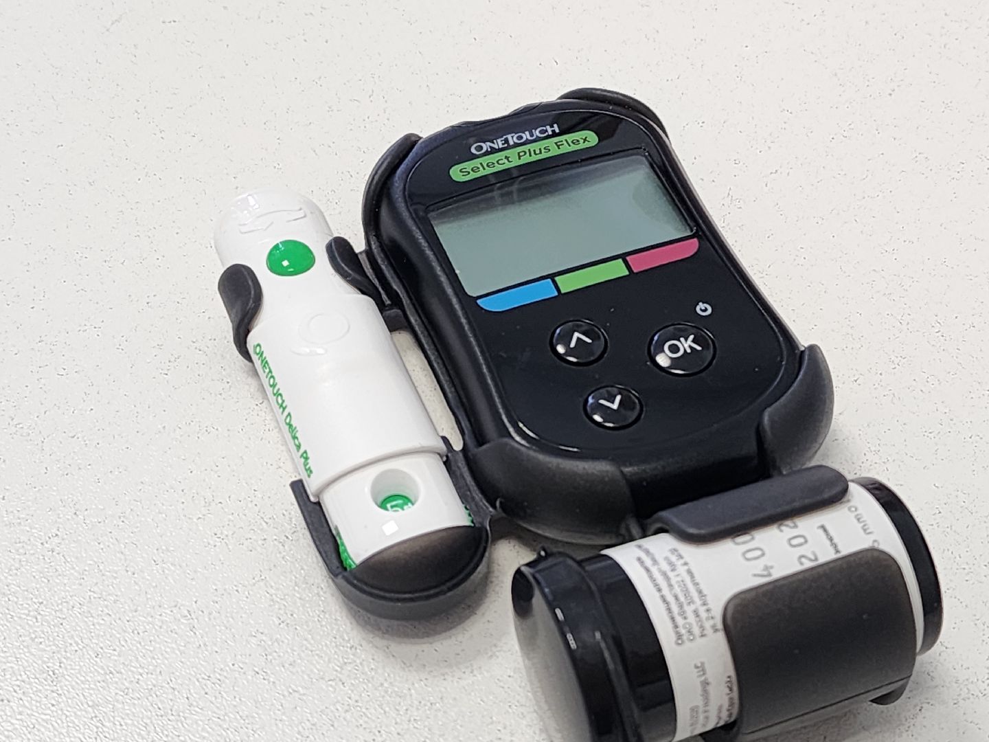 Подольск , Врач - эндокринолог , сахарный диабет, школа диабета, покб,