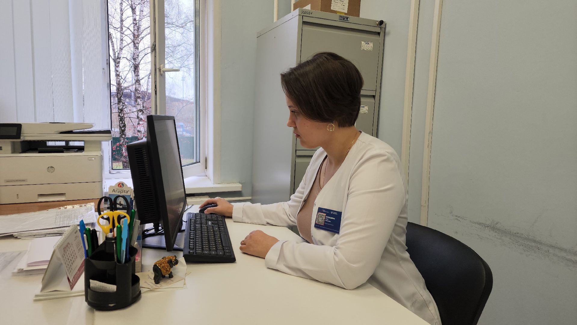 Подольск , Врач - эндокринолог , сахарный диабет, школа диабета, покб,