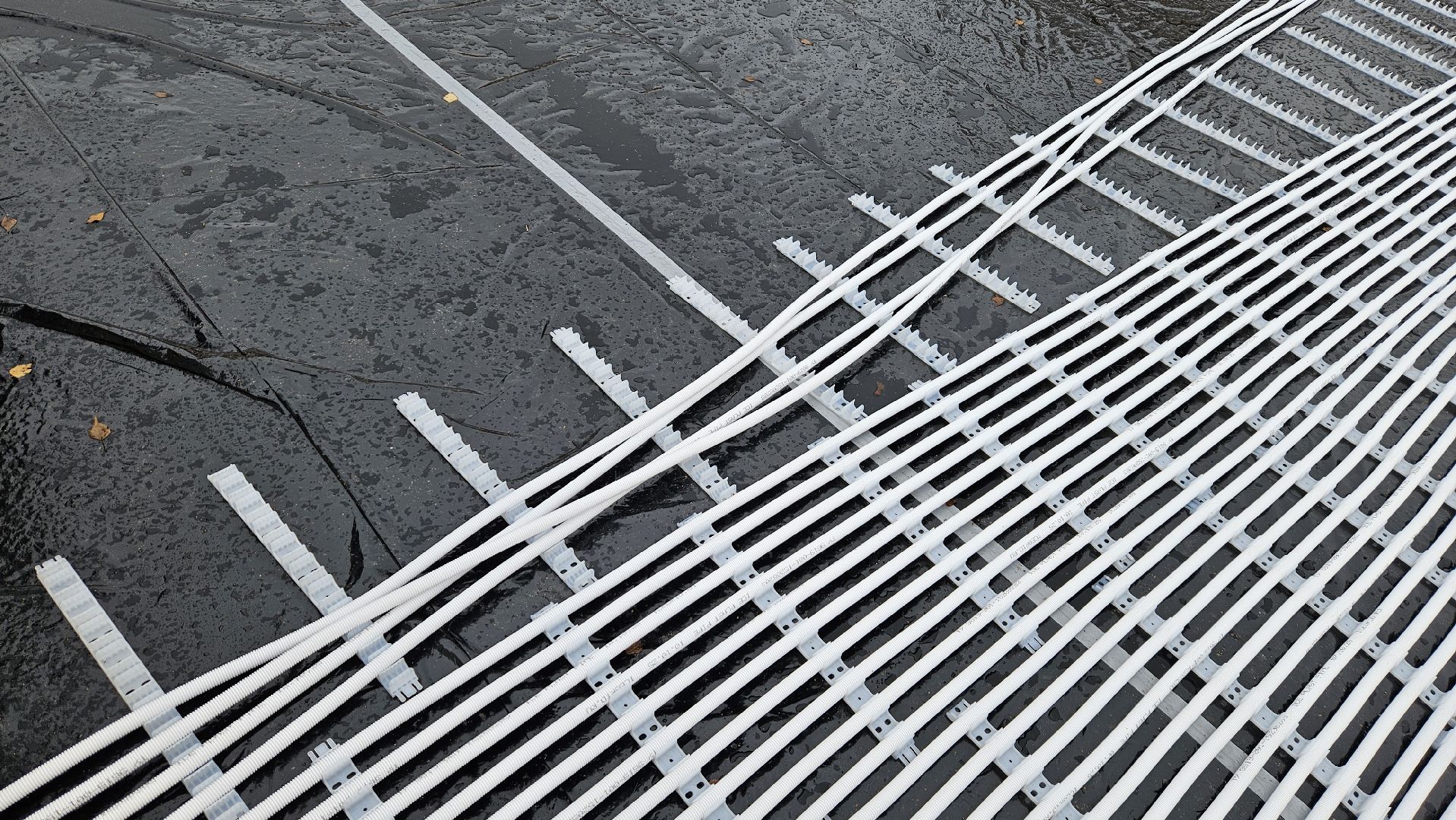 долгопрудный, центральный парк победы, ледовый каток, зима в подмосковье, зима в подмосковье 2025,