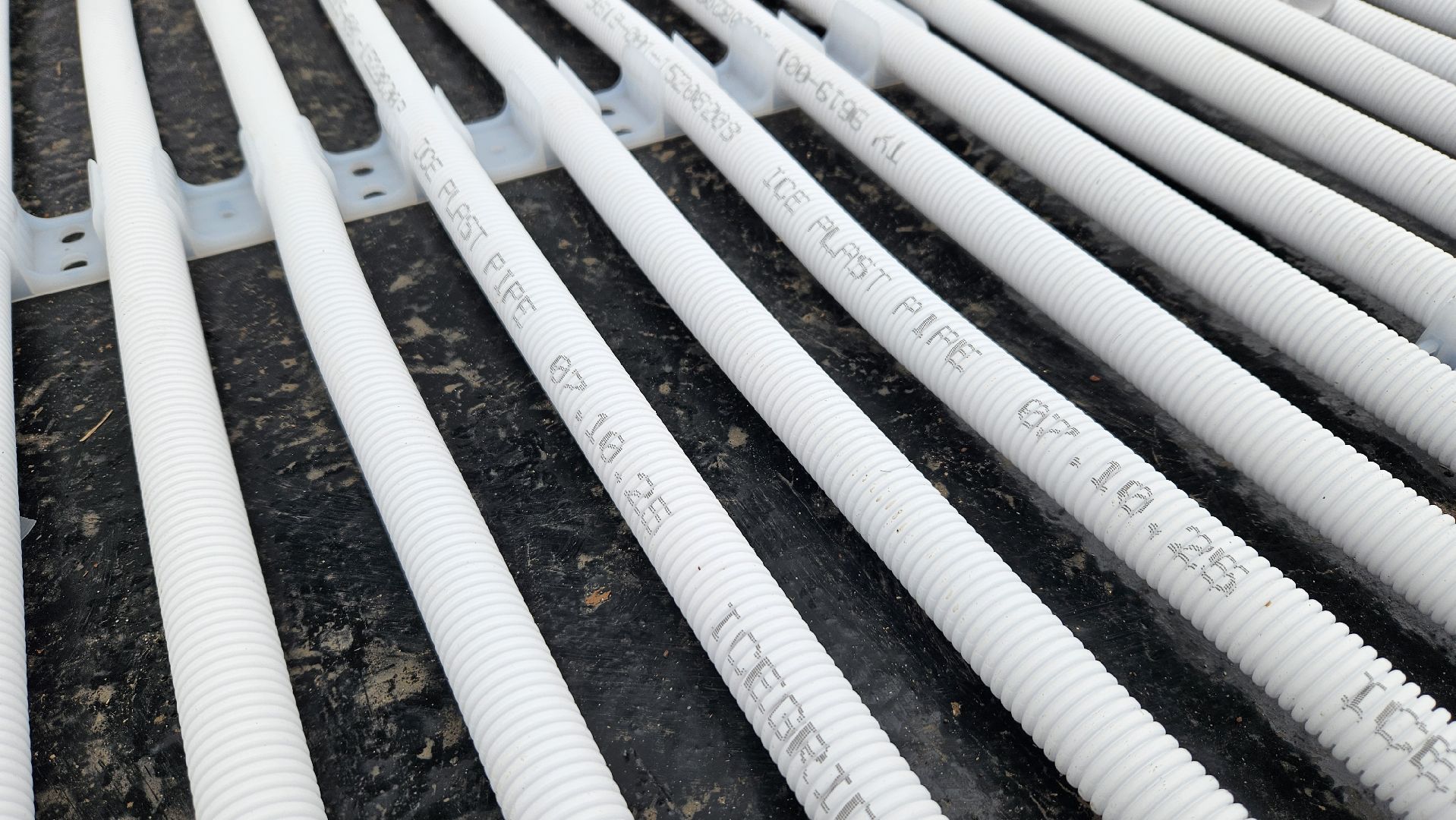 долгопрудный, центральный парк победы, ледовый каток, зима в подмосковье, зима в подмосковье 2025,