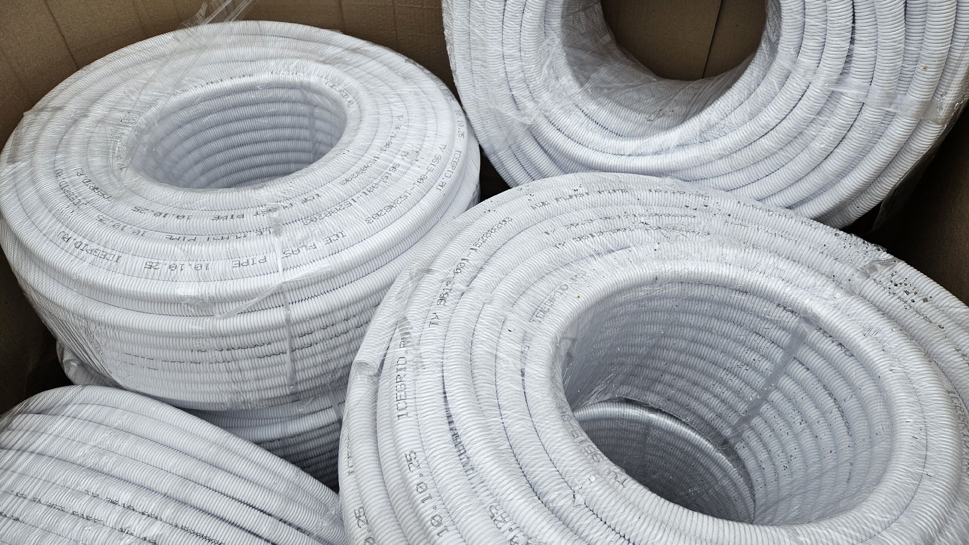 долгопрудный, центральный парк победы, ледовый каток, зима в подмосковье, зима в подмосковье 2025,