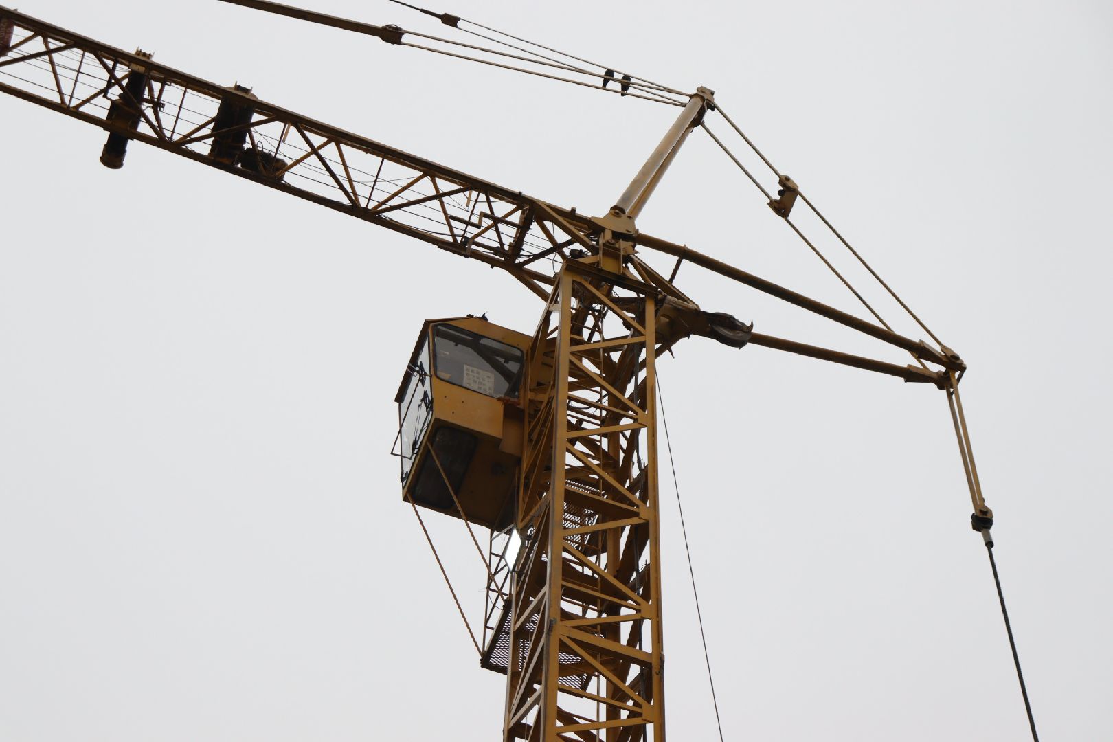 зарайск, строительство ,  жильё,переселение аварийного фонда,