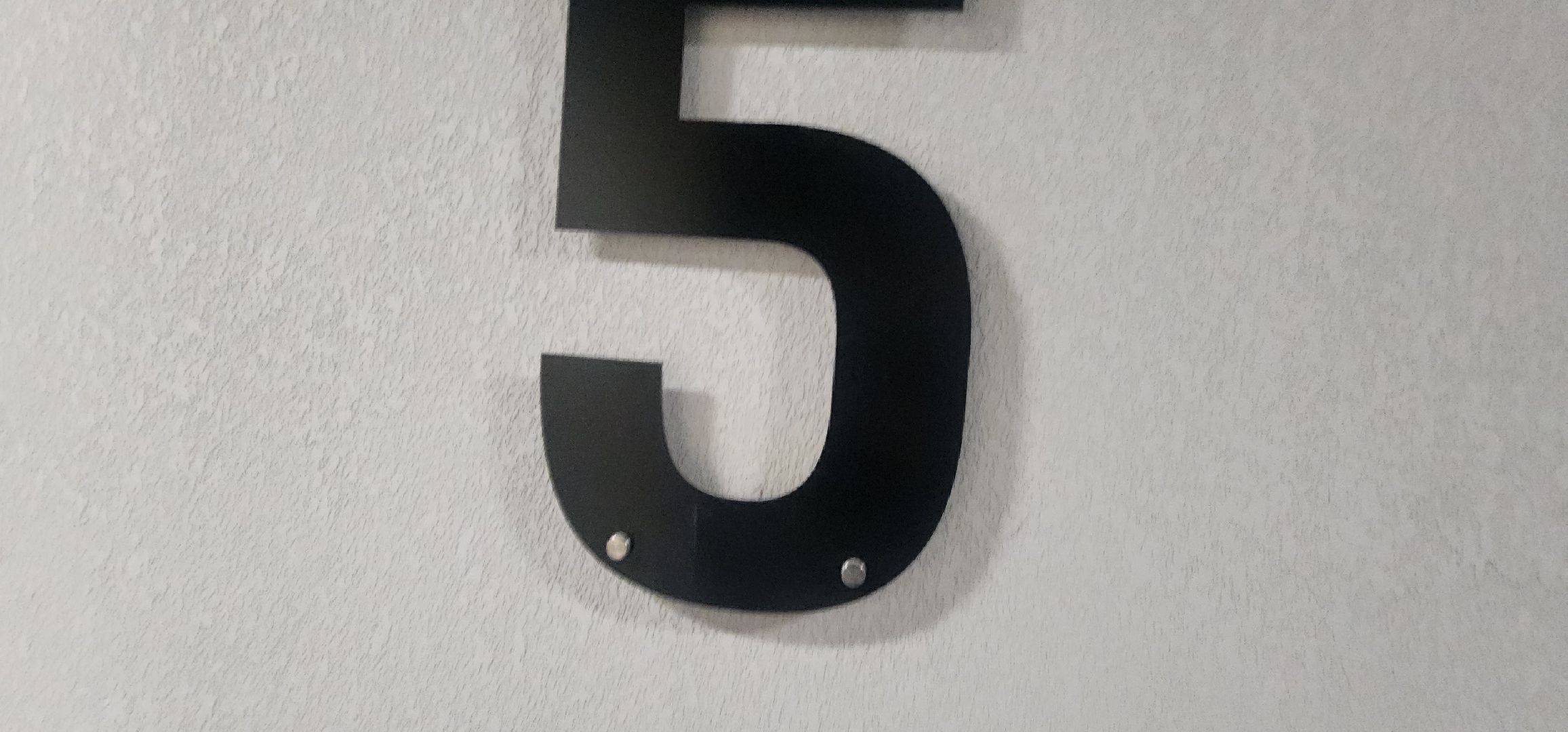 долгопрудный, бригантина, мкд, строительство, подземный паркинг,