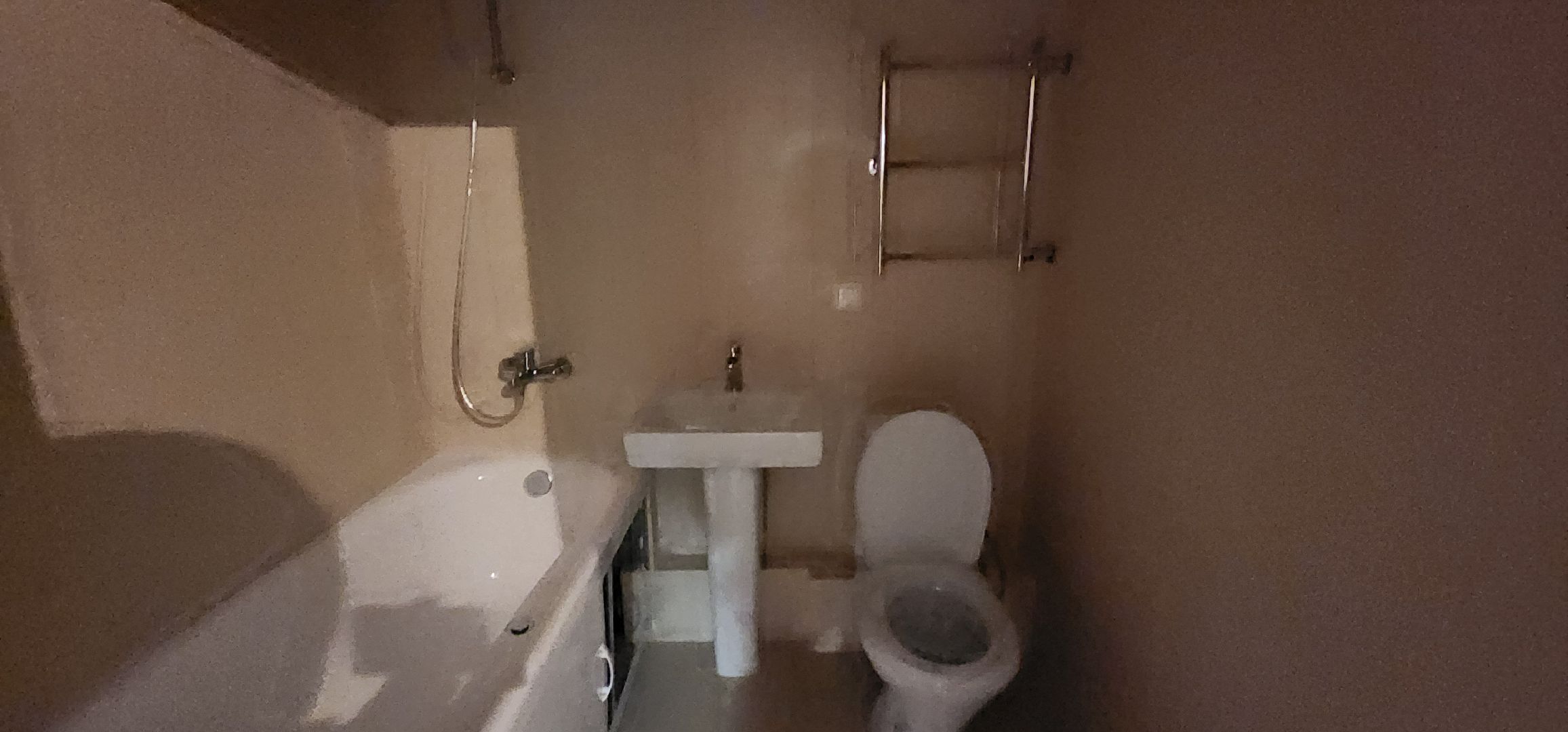 долгопрудный, бригантина, мкд, строительство, подземный паркинг,