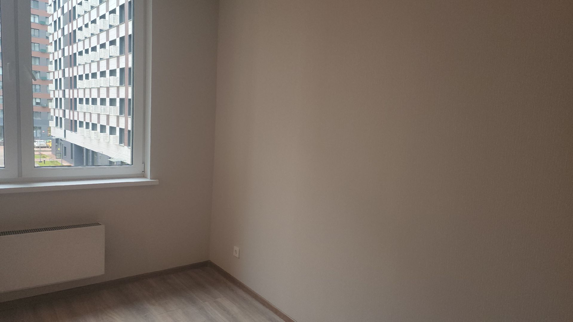 долгопрудный, бригантина, мкд, строительство, подземный паркинг,