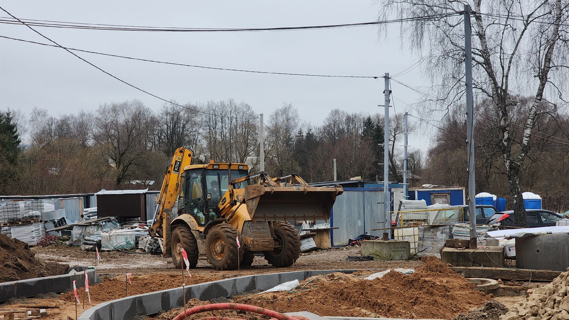 фап, судниково, волоколамск,