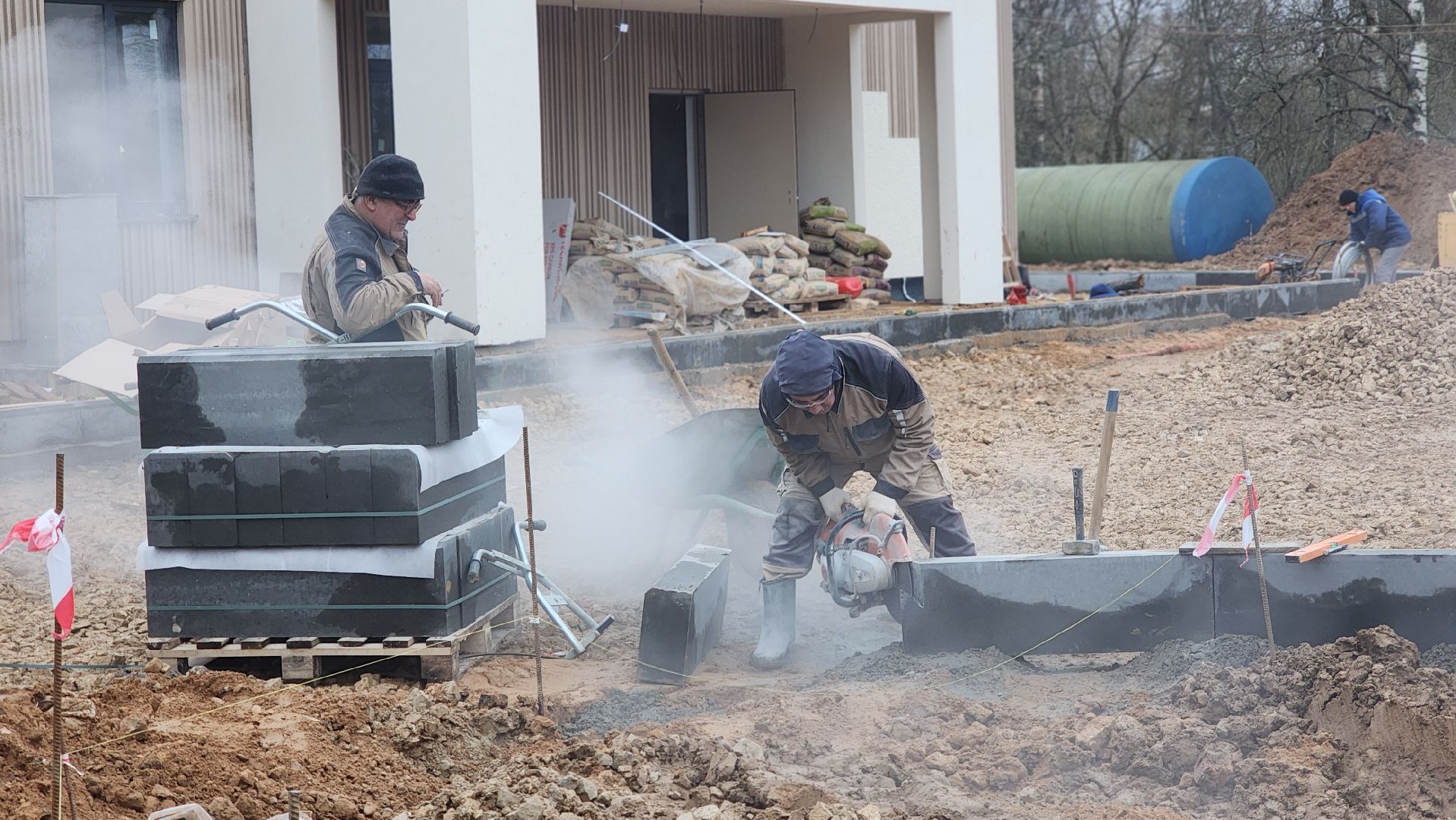 фап, судниково, волоколамск,