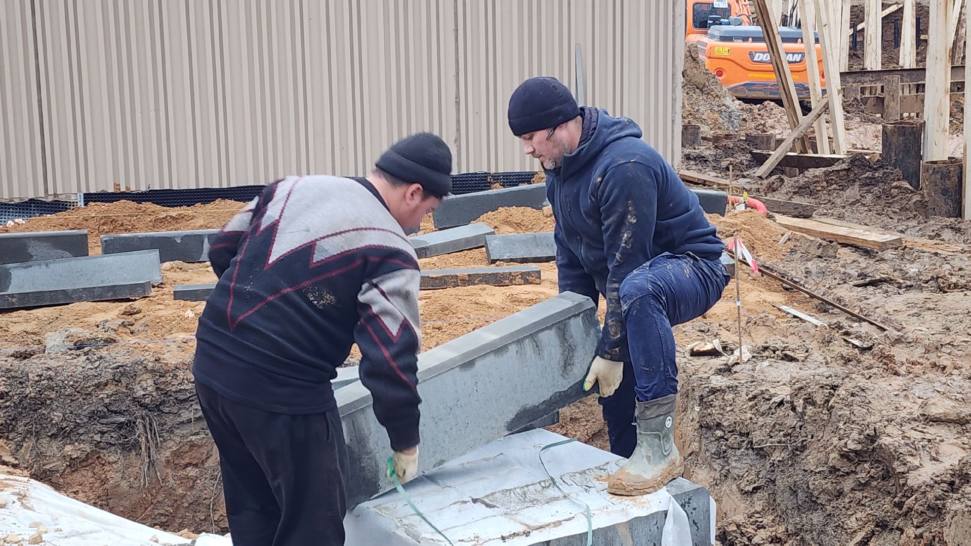 фап, судниково, волоколамск,