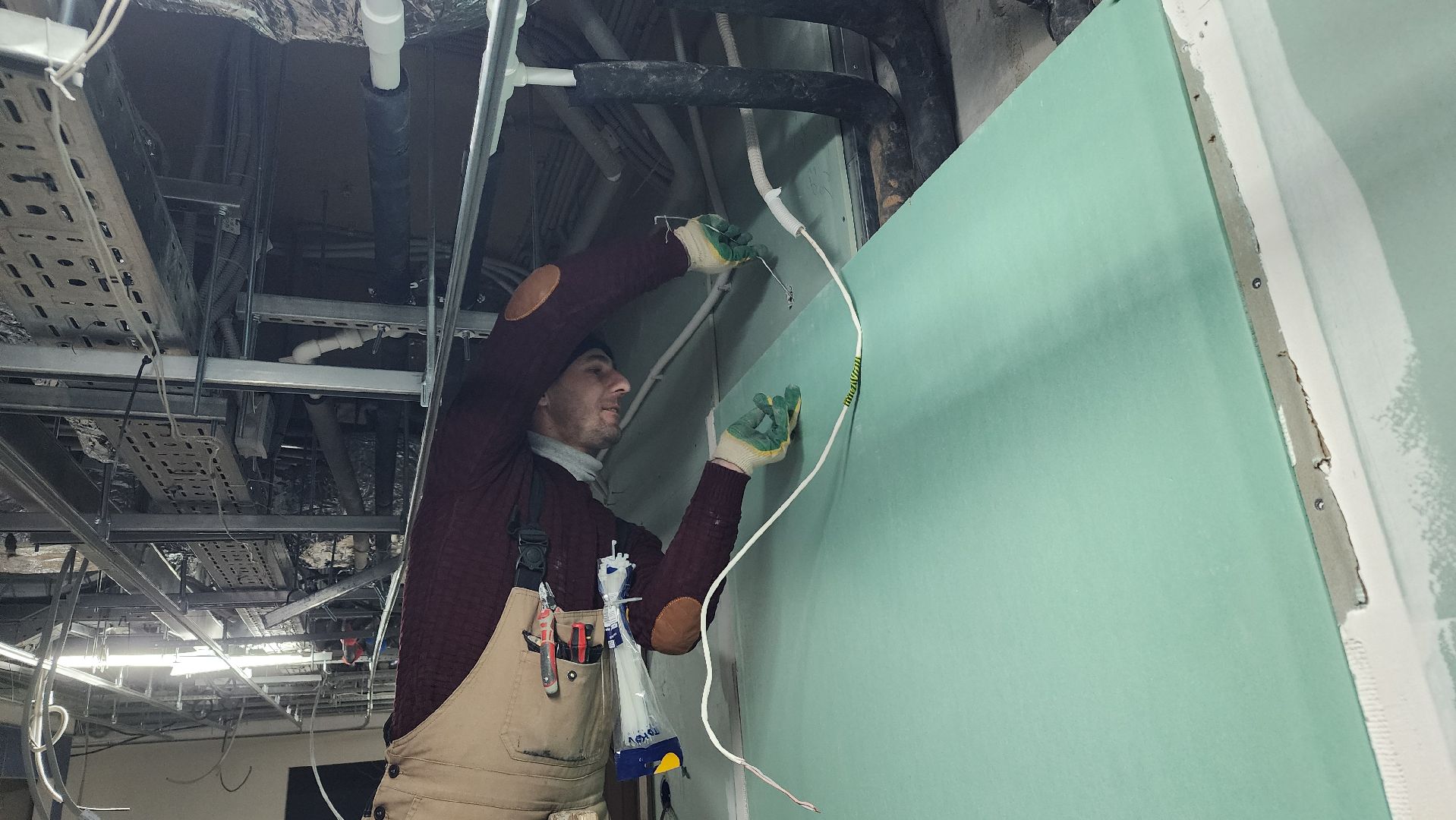 фап, судниково, волоколамск,