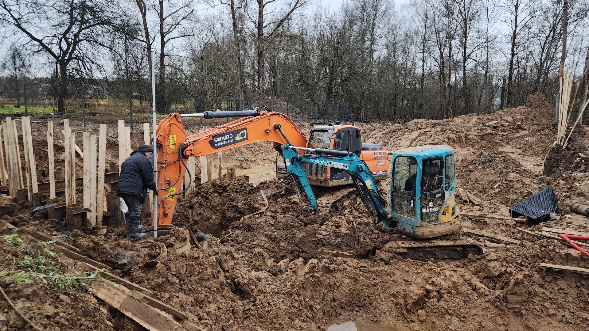 фап, судниково, волоколамск,