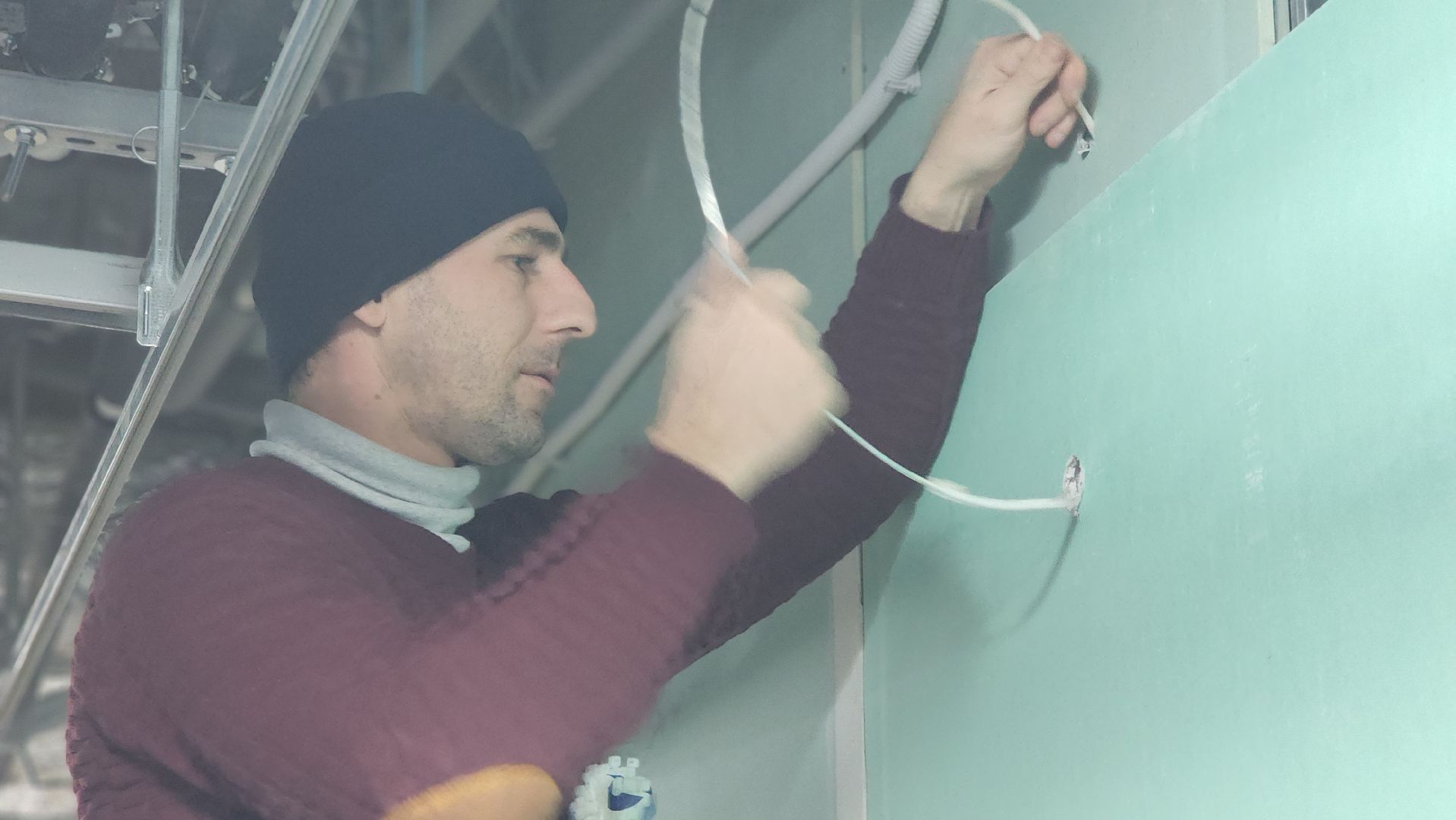 фап, судниково, волоколамск,