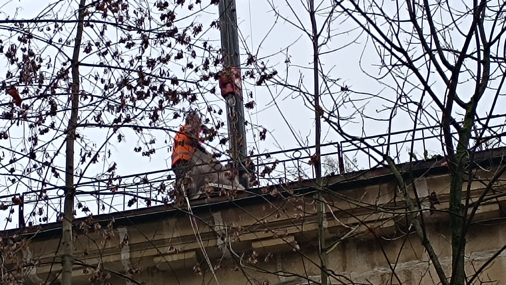 лобня, капремонт, мкд,