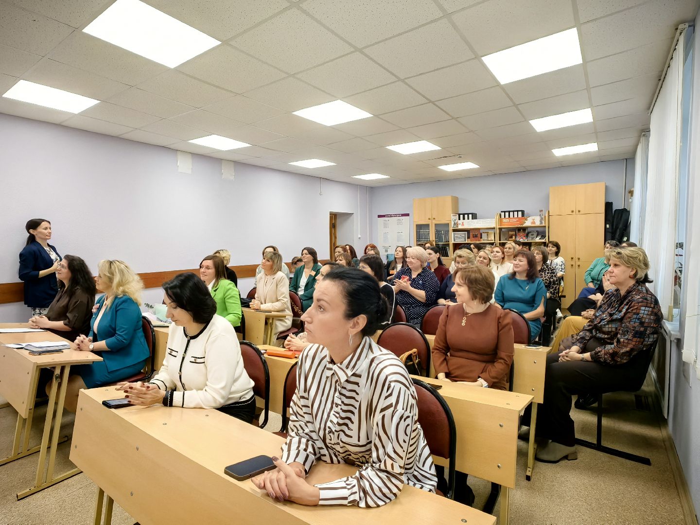 жюри, педагог, воспитатель, конкурс,