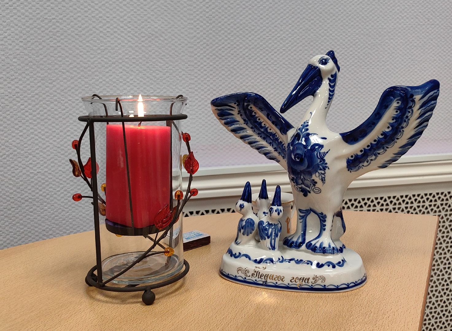 жюри, педагог, воспитатель, конкурс,