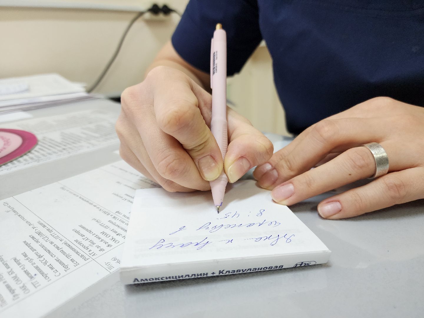 электросталь, медицина, диспансеризация, маммография, врач, общество, жители,