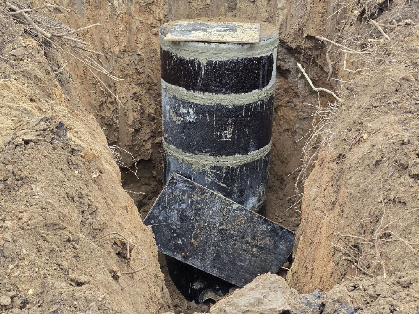 можайск, можайский муниципальный округ, подмосковье, строительство, городской стадион Спартак, реконструкция , спортобъект, футбольное поле,