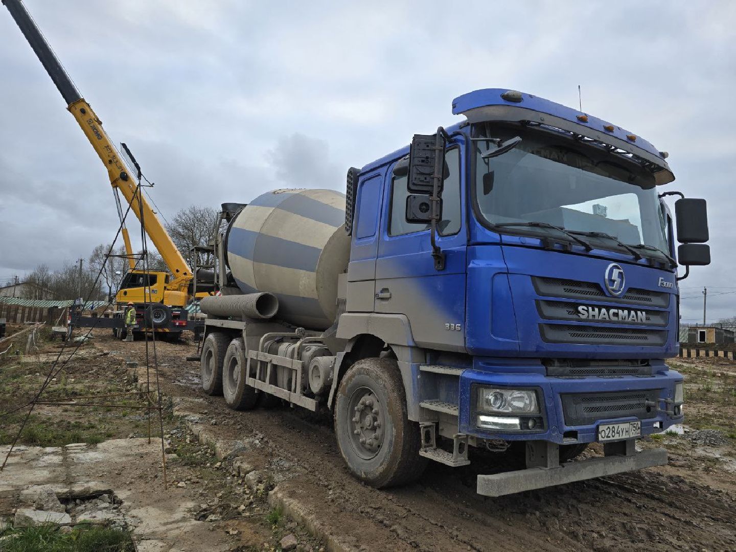 можайск, можайский муниципальный округ, подмосковье, строительство, городской стадион Спартак, реконструкция , спортобъект, футбольное поле,