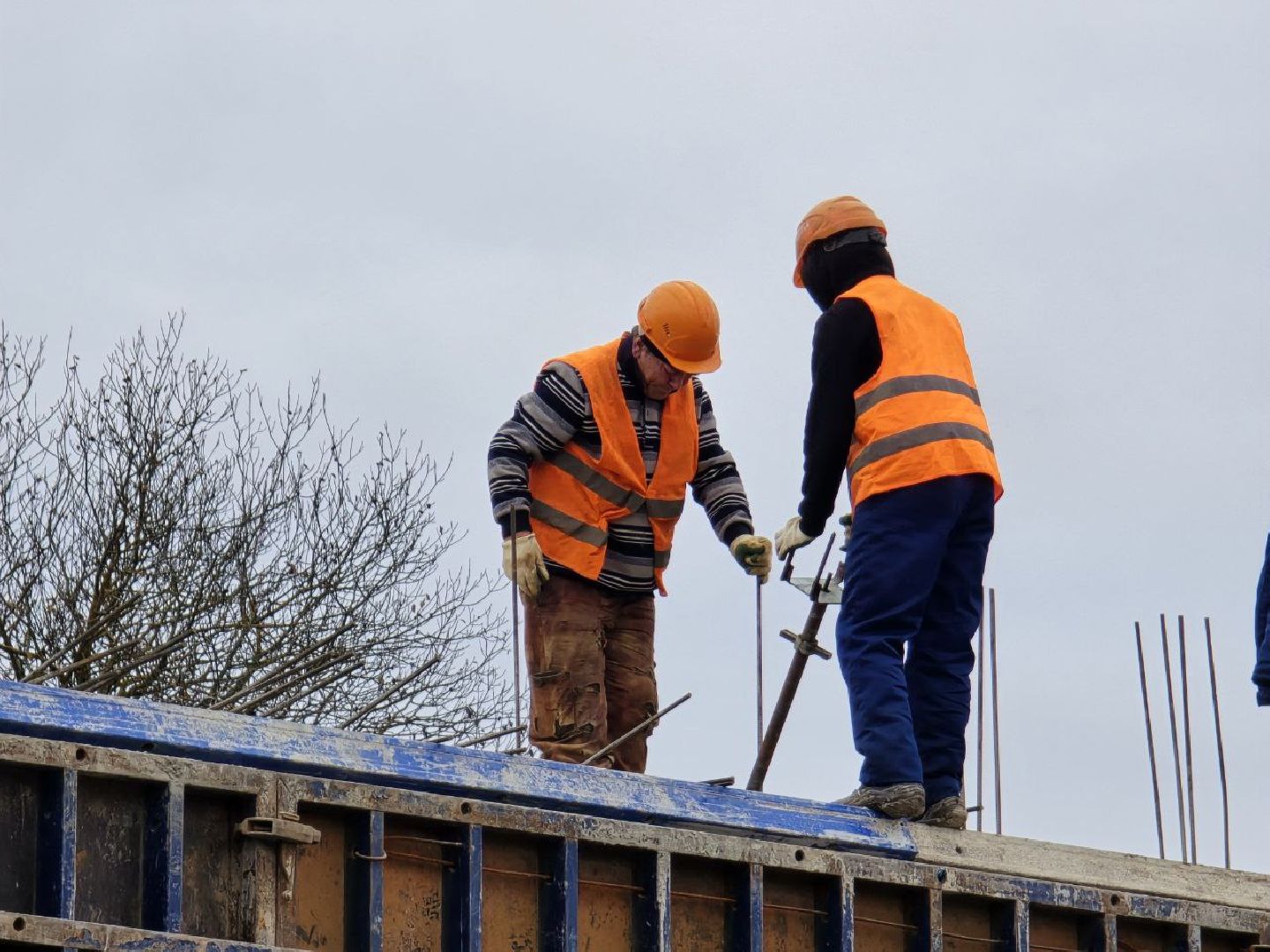 можайск, можайский муниципальный округ, подмосковье, строительство, городской стадион Спартак, реконструкция , спортобъект, футбольное поле,