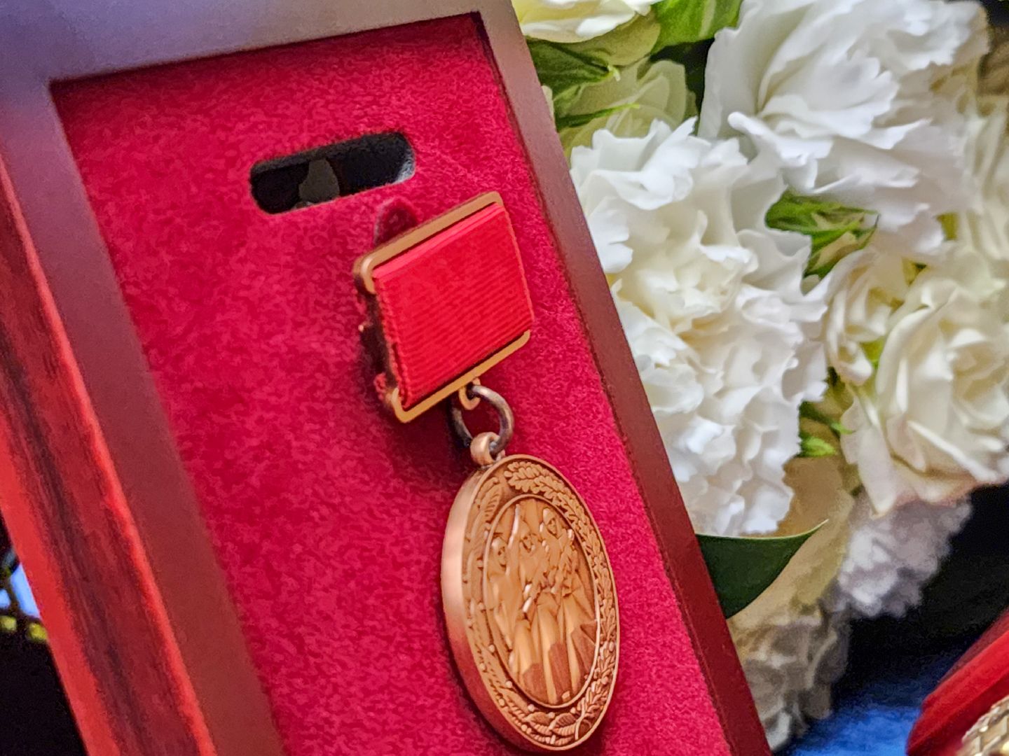 Подольск, День полиции, Награждение, Служба в полиции,