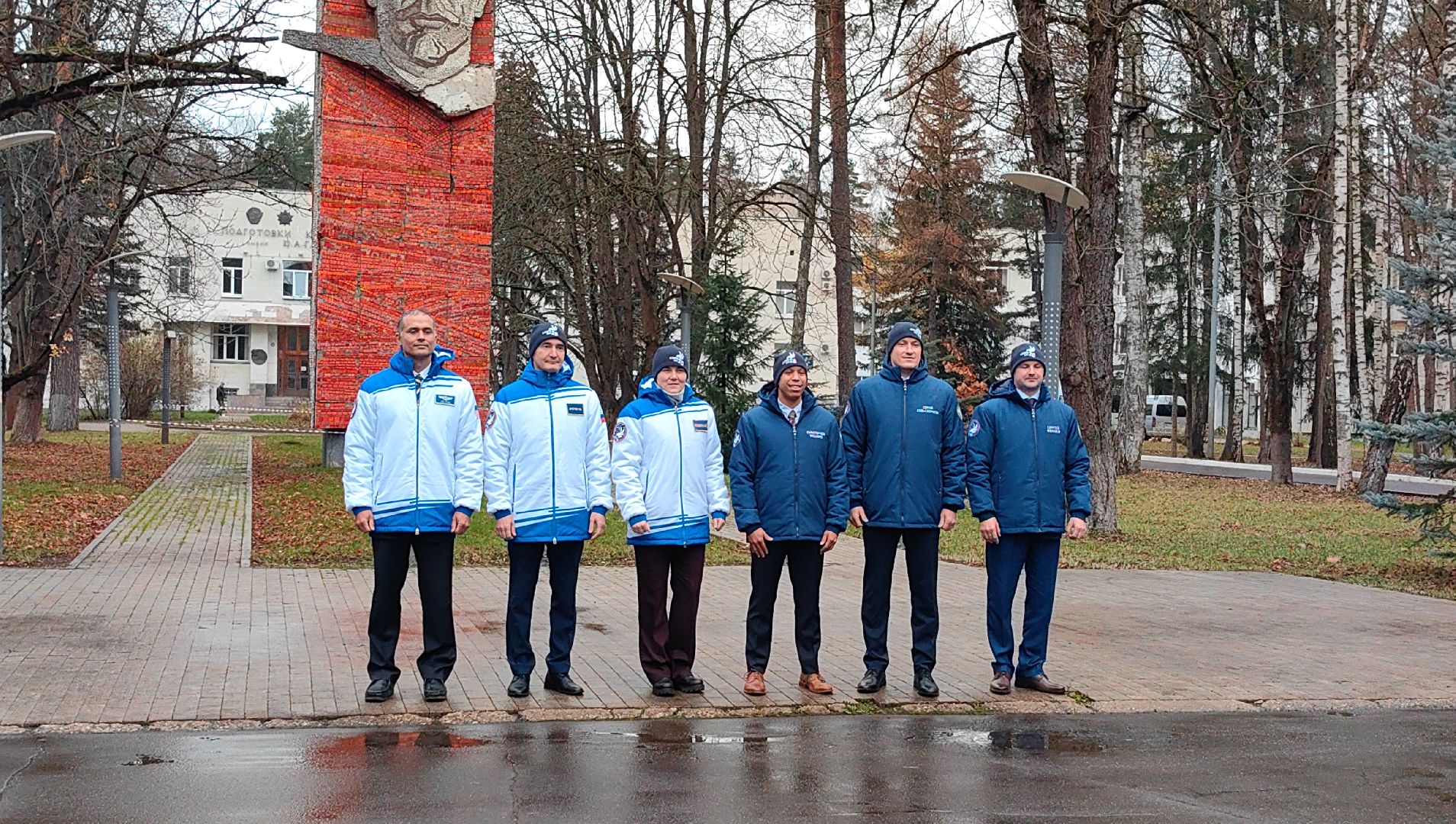 полет, космонавт,  центр подготовки космонавтов,  корабль Союз,