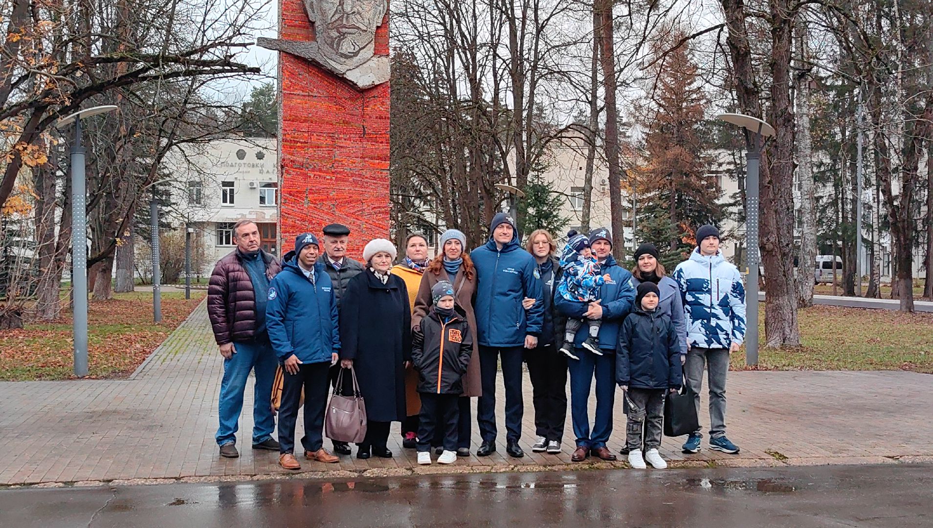 полет, космонавт,  центр подготовки космонавтов,  корабль Союз,