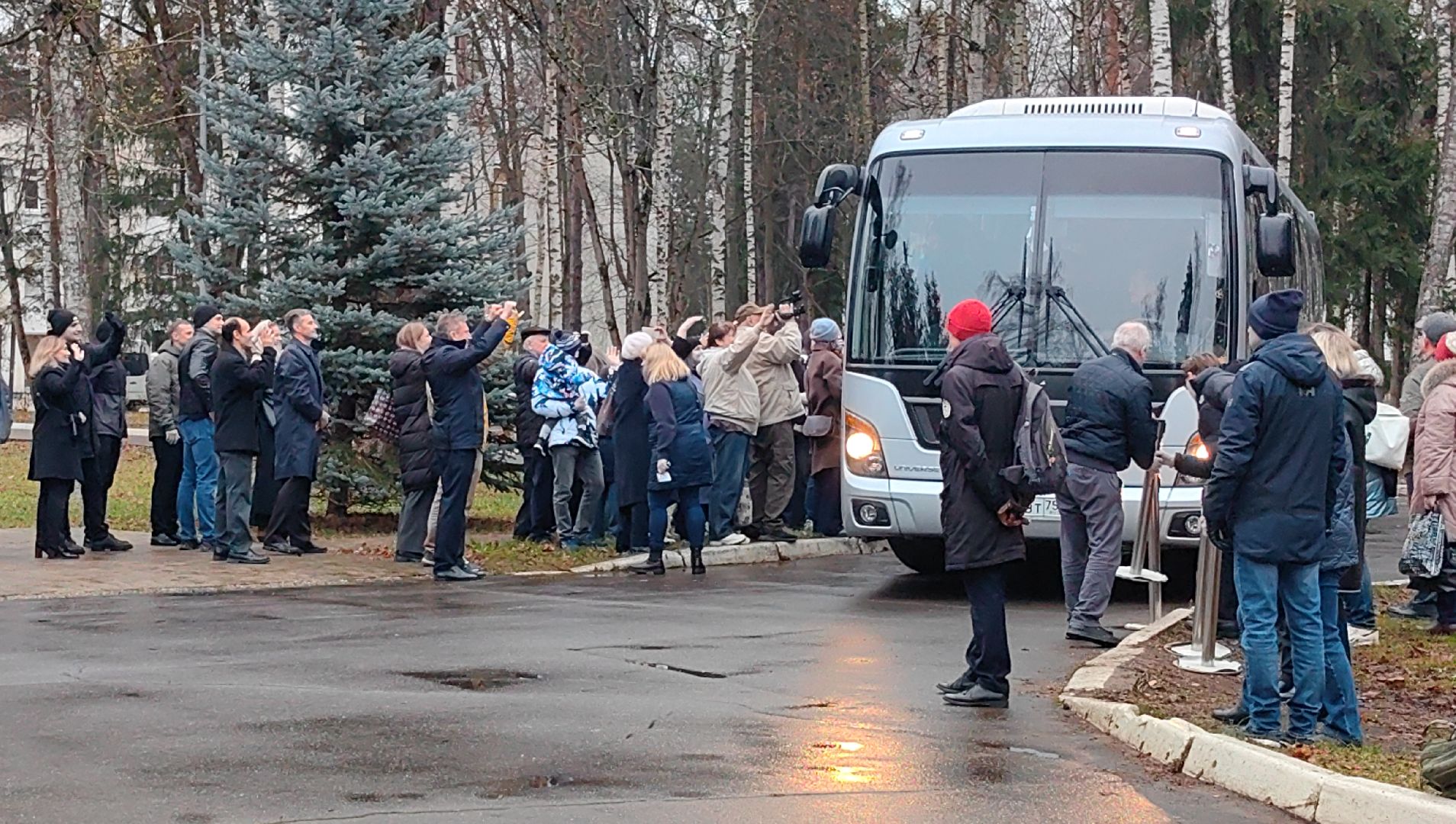 полет, космонавт,  центр подготовки космонавтов,  корабль Союз,