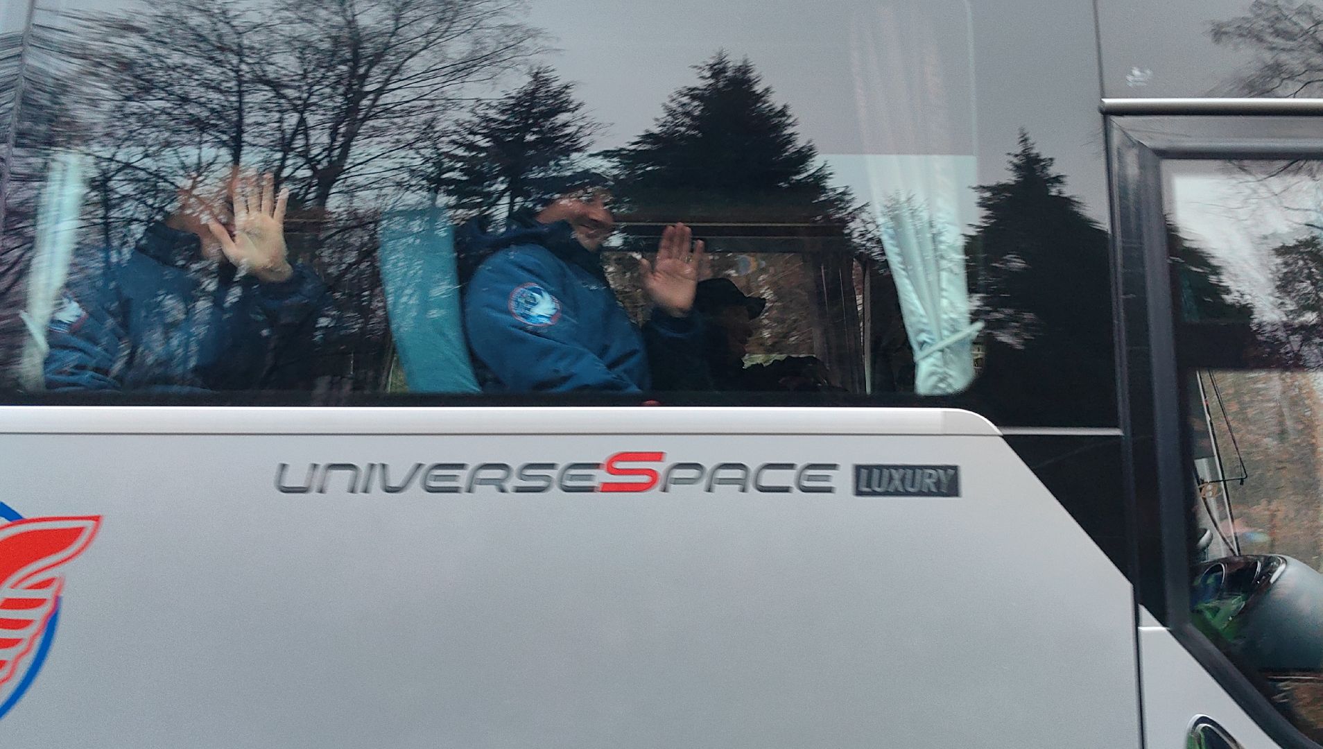 полет, космонавт,  центр подготовки космонавтов,  корабль Союз,