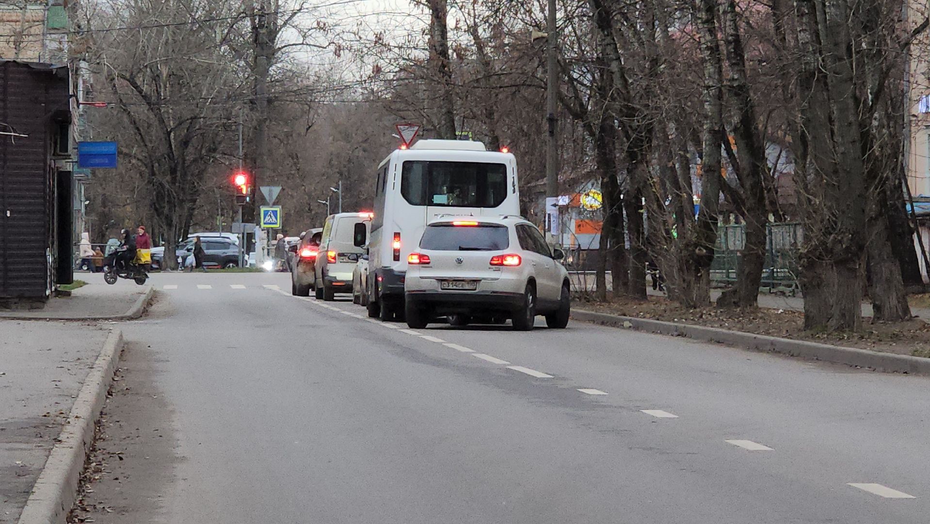 Люберцы, ремонт дорог 2025, капитальный  ремонт,