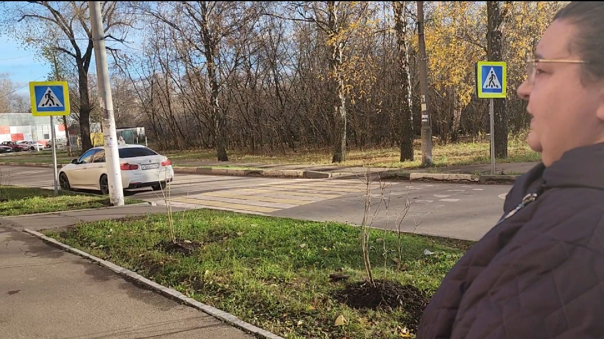 долгопрудный, хлебниково, госпитальная, ямочный ремонт, сирень, забор, председатель дома,