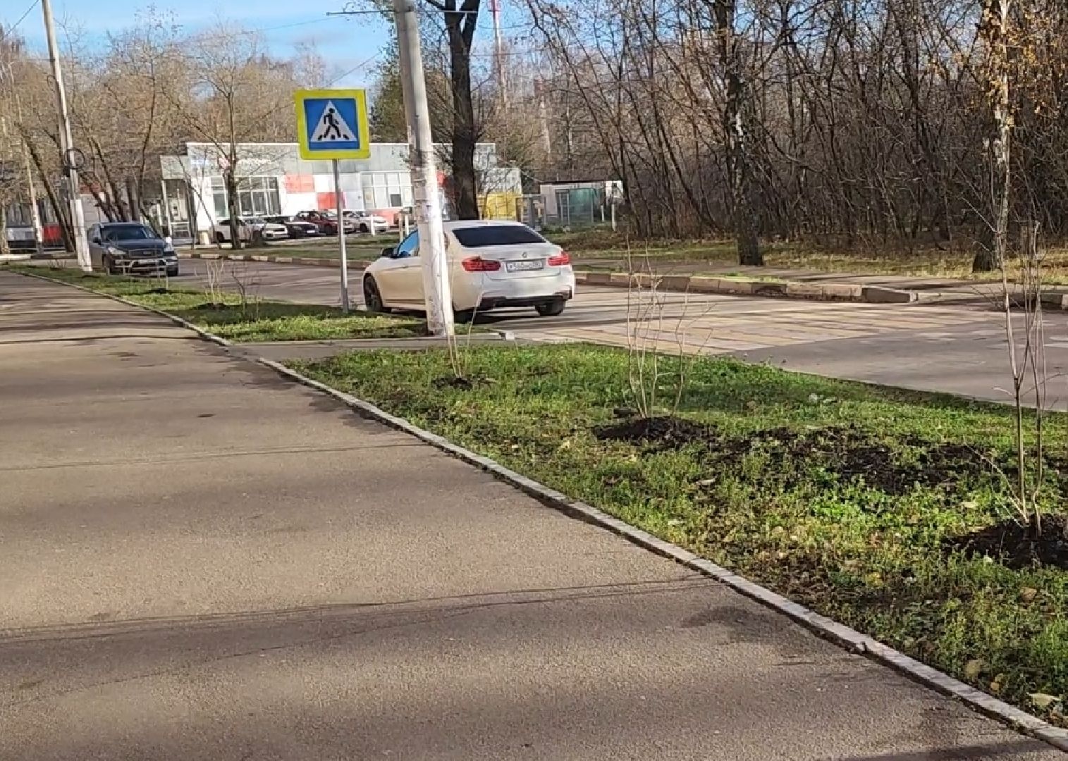 долгопрудный, хлебниково, госпитальная, ямочный ремонт, сирень, забор, председатель дома,