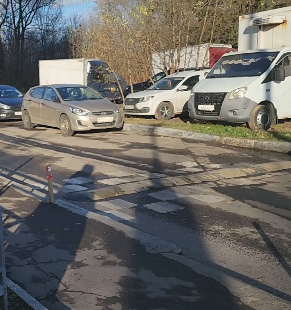 долгопрудный, хлебниково, госпитальная, ямочный ремонт, сирень, забор, председатель дома,