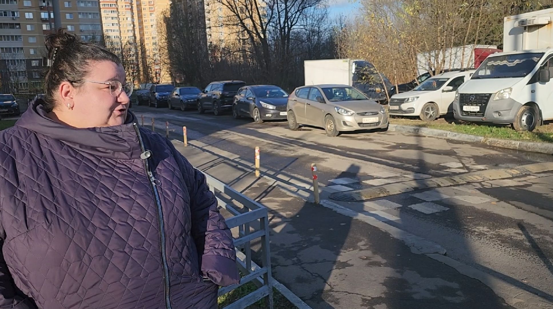 долгопрудный, хлебниково, госпитальная, ямочный ремонт, сирень, забор, председатель дома,