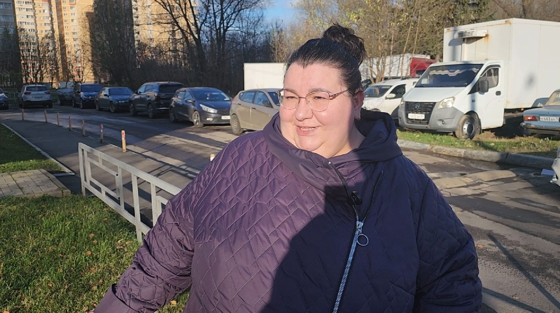 долгопрудный, хлебниково, госпитальная, ямочный ремонт, сирень, забор, председатель дома,