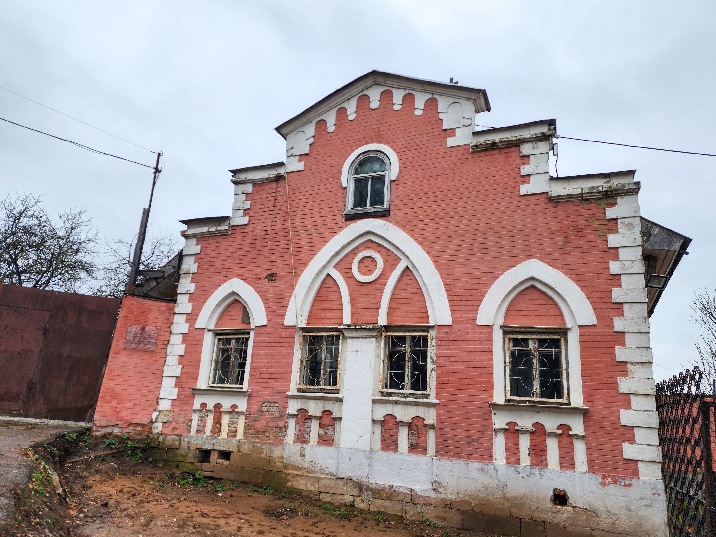 Подольск, Плещеево, Волонтеры, Литературная гостиная,