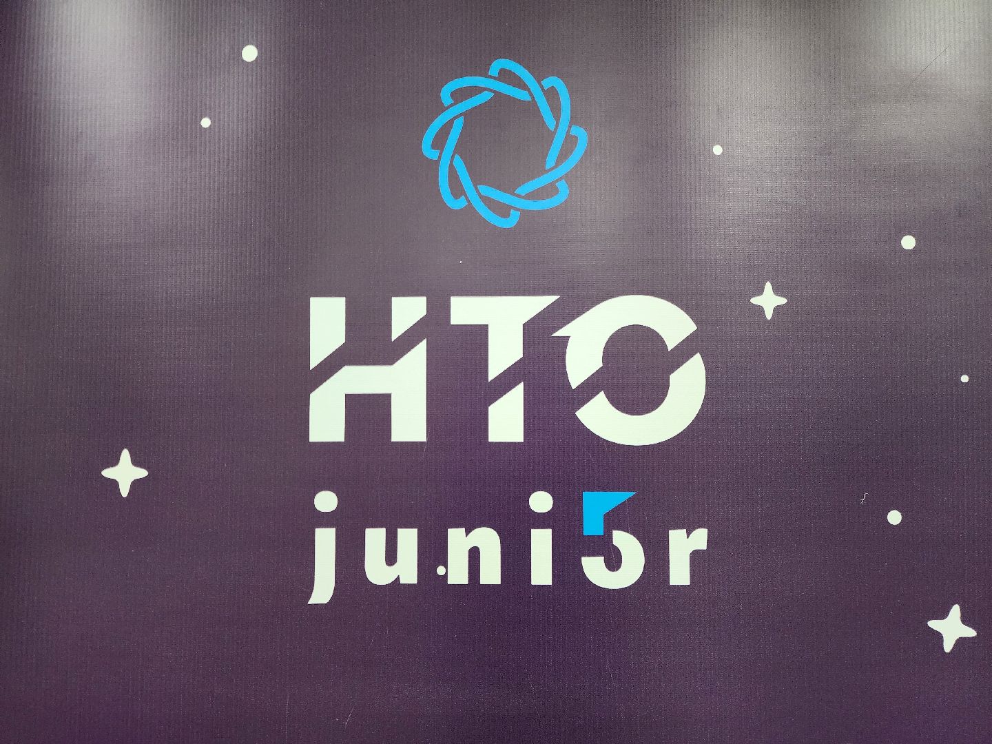 электросталь, жители, общество, дети, образование, олимпиада,