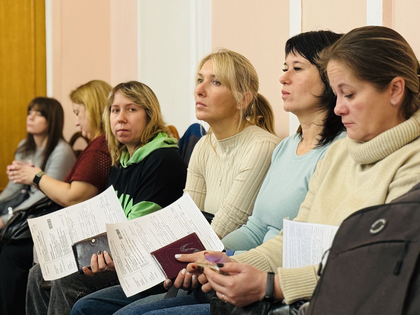 жуковский, день донора, донорская акция,