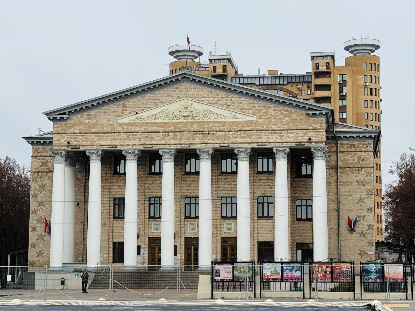 жуковский, день донора, донорская акция,