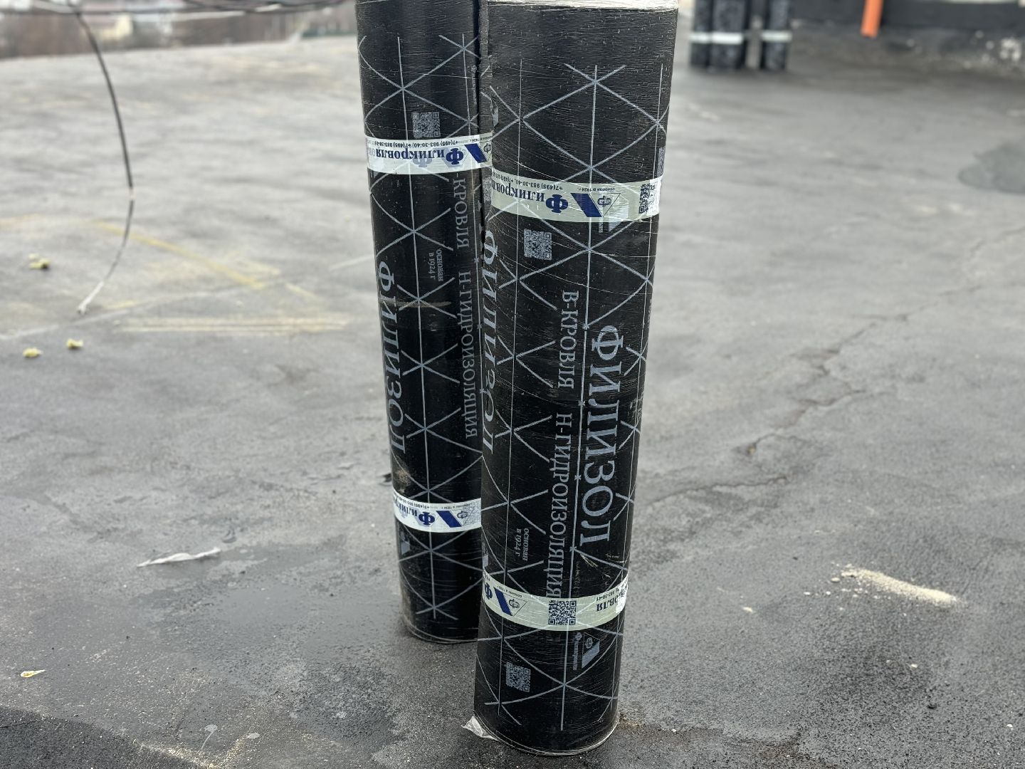 ремонт крыши , ленинский городской округ, кровля мкд ремонт,