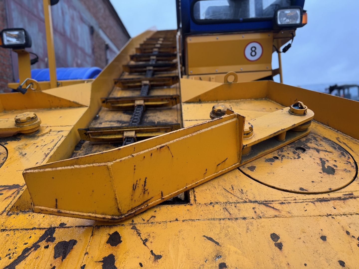 Сергиев Посад, Золотые ручки ,  МБУ Благоустройство СП,