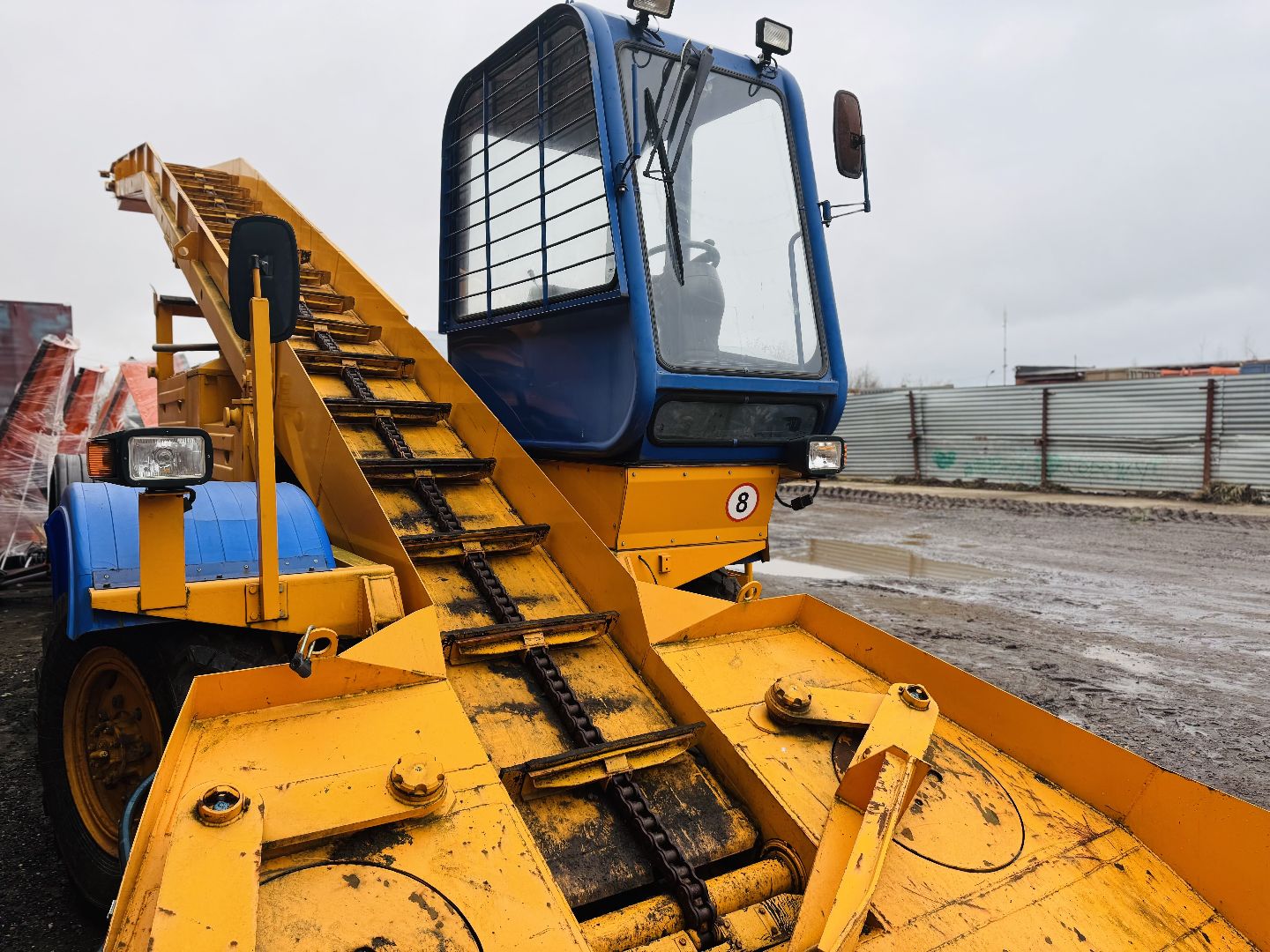 Сергиев Посад, Золотые ручки ,  МБУ Благоустройство СП,