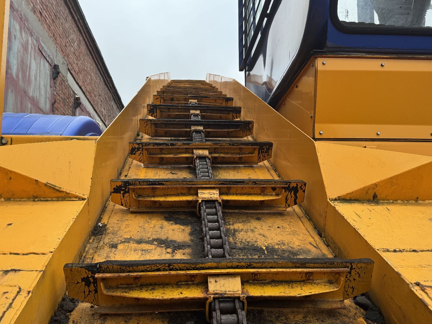 Сергиев Посад, Золотые ручки ,  МБУ Благоустройство СП,