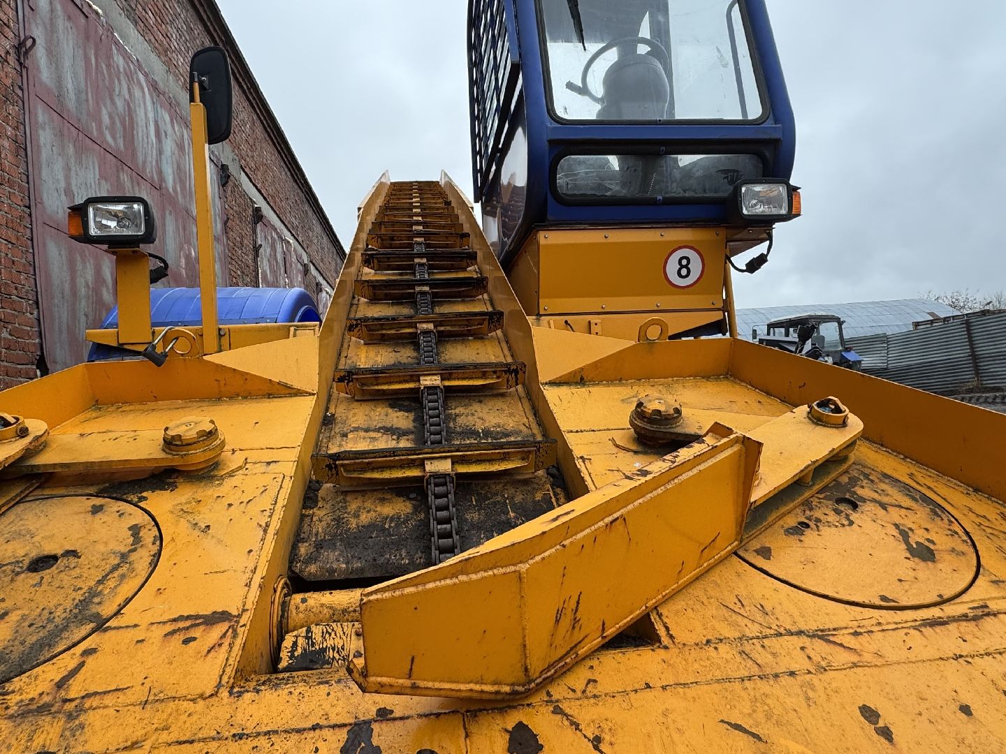 Сергиев Посад, Золотые ручки ,  МБУ Благоустройство СП,