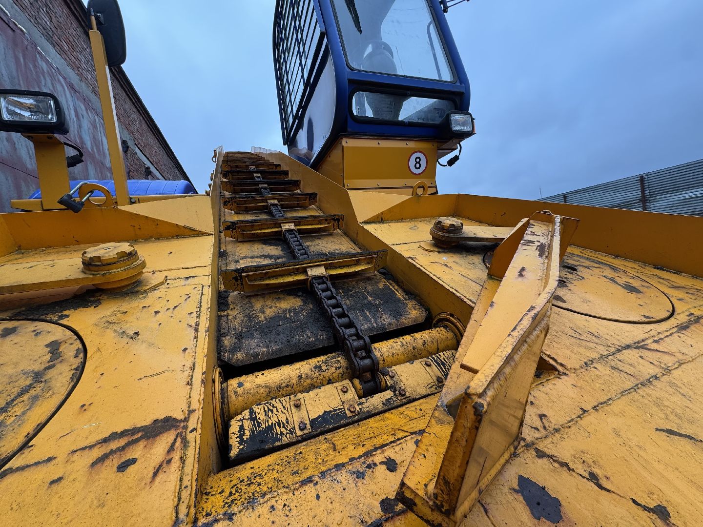 Сергиев Посад, Золотые ручки ,  МБУ Благоустройство СП,