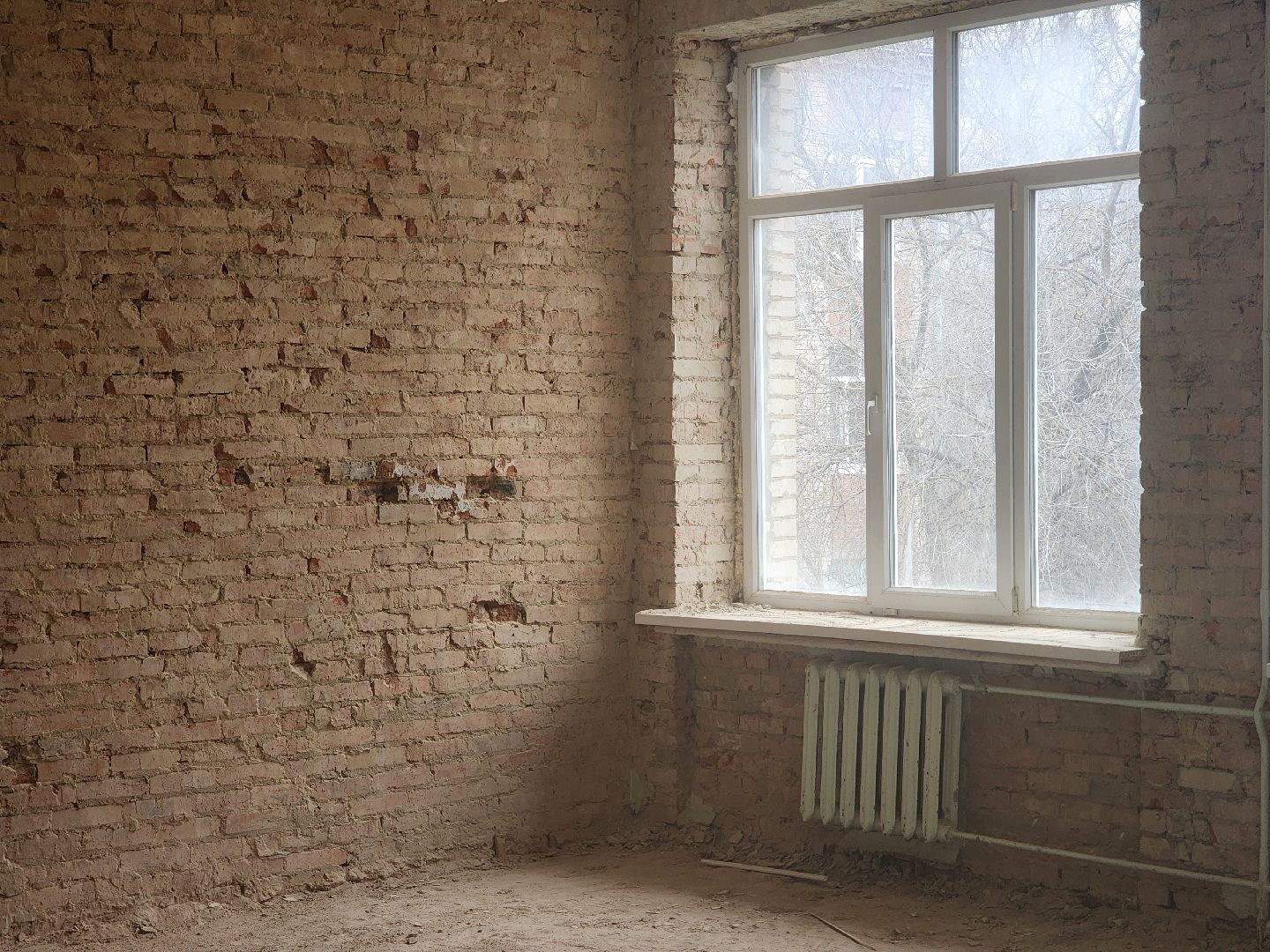 Подольск , Строительство , Школа 22,