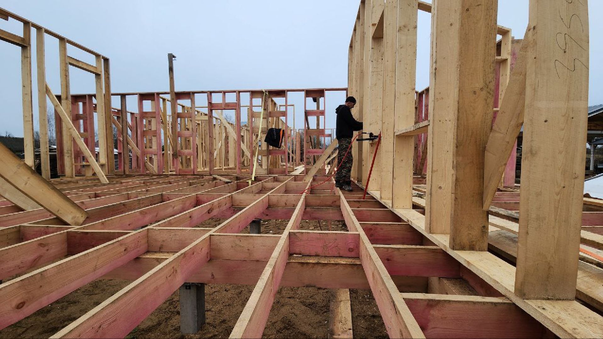 Дмитров, Фермеры, Ремесленная слобода Глушенковых, Агротуризм,