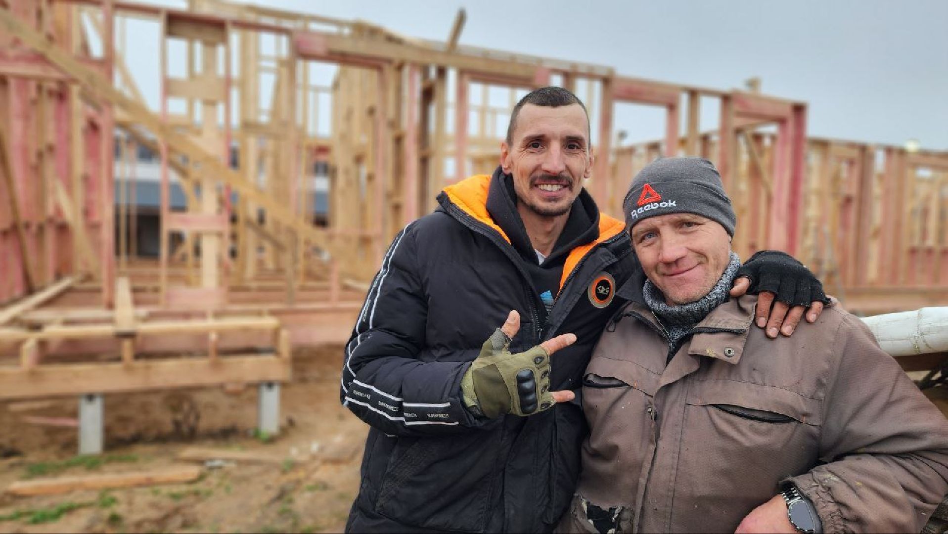 Дмитров, Фермеры, Ремесленная слобода Глушенковых, Агротуризм,