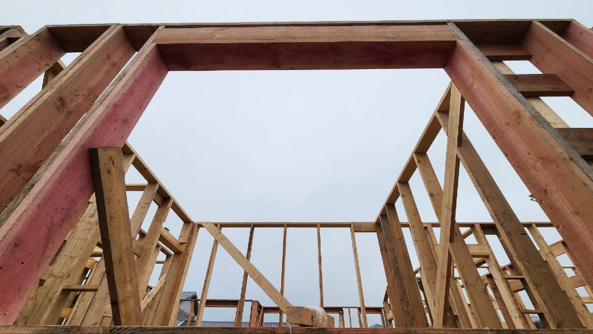 Дмитров, Фермеры, Ремесленная слобода Глушенковых, Агротуризм,