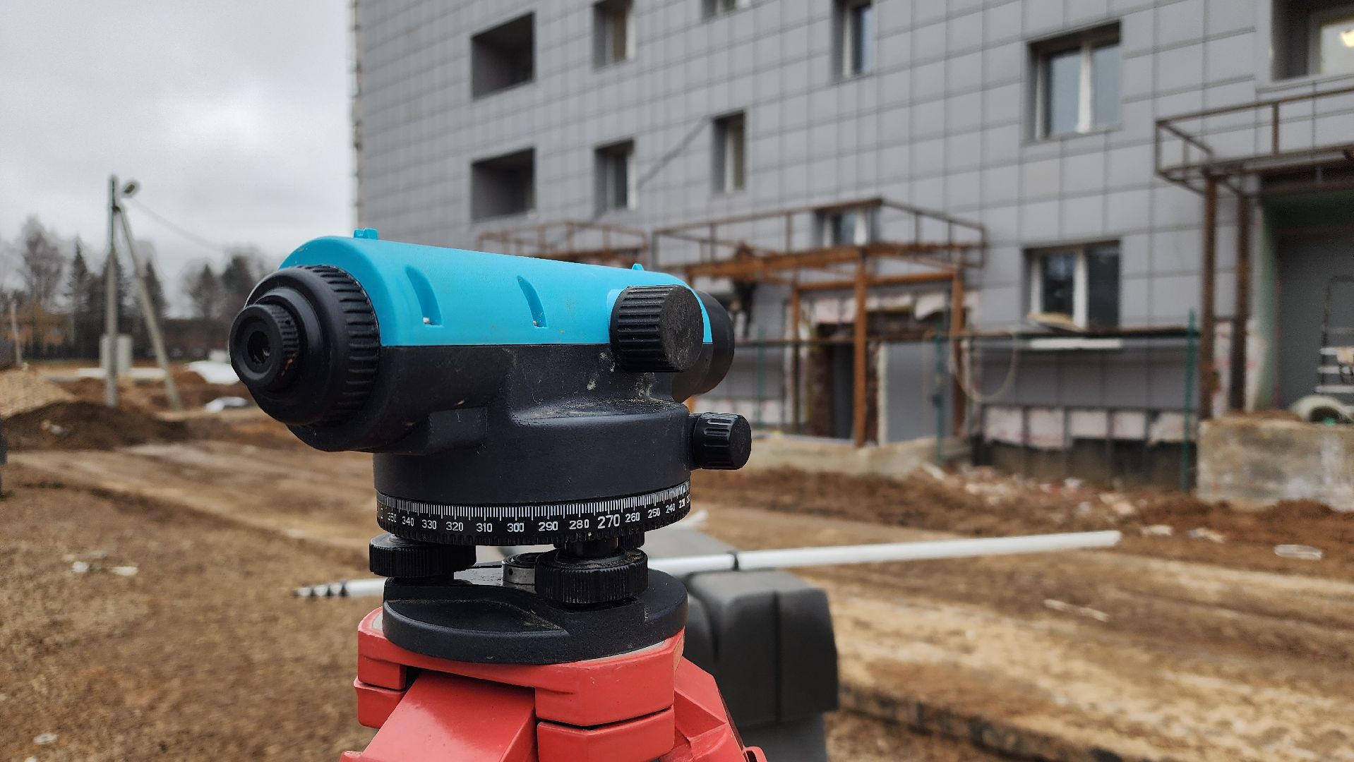 волоколамск, ремонт общежития, красногорский колледж,